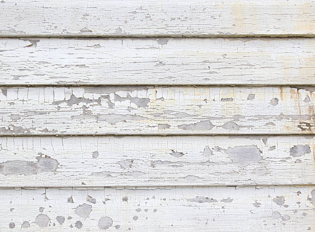 Best Stone Veneer Siding  in Christiansburg, VA